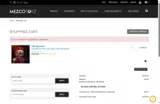 20OFF coupon verification screenshot