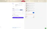 Mezzetta coupon verification screenshot