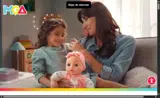 MGA Entertainment coupon verification screenshot