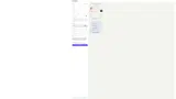 MGA Entertainment coupon verification screenshot