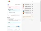 MGA Entertainment coupon verification screenshot