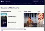 TLTMSTN coupon verification screenshot