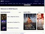 tmlife coupon verification screenshot