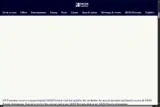 TFRSA coupon verification screenshot