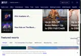 TLTMSTN coupon verification screenshot