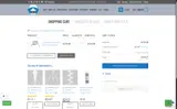 welcome10 coupon verification screenshot