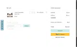 FINALGLORYGRAB coupon verification screenshot