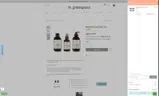 FASTSUPERMONEY coupon verification screenshot