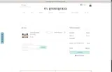 SOONCHANCE coupon verification screenshot