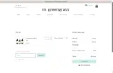 m.gr12 coupon verification screenshot
