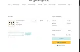 15OFF coupon verification screenshot