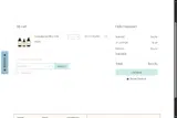 10NUQO coupon verification screenshot