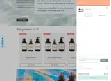 HOTFULLTOP coupon verification screenshot