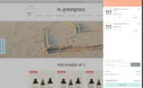 DISCOUNT2024 coupon verification screenshot