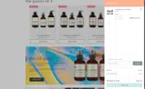 SOONCHANCE coupon verification screenshot