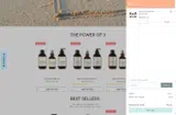 10NUQO coupon verification screenshot