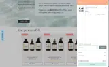 aprilbuy coupon verification screenshot