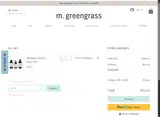 15OFF coupon verification screenshot
