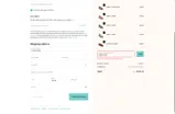 SORRY15MIA coupon verification screenshot