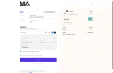 SORRY15MIA coupon verification screenshot