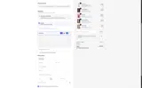 Mia Bella Couture coupon verification screenshot