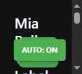 md15 coupon verification screenshot