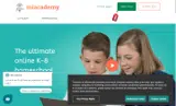 CHRISSY20 coupon verification screenshot