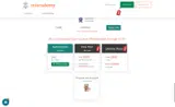 SUMMER24 coupon verification screenshot