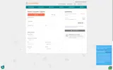 BRIDGE2026 coupon verification screenshot