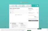STELLA20 coupon verification screenshot