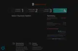 VIDEOSPECIAL coupon verification screenshot