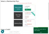 STELLA20 coupon verification screenshot