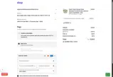 deal22 coupon verification screenshot