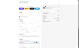ZACKADAMS coupon verification screenshot