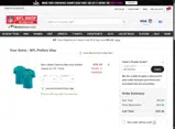 NETAPP20 coupon verification screenshot