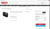 Miami Dolphins coupon verification screenshot