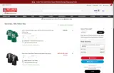 Miami Dolphins coupon verification screenshot