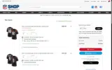 WELLSXPAZE coupon verification screenshot