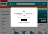 SAVE25 coupon verification screenshot