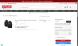FOOTBALL coupon verification screenshot