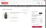 NETAPP20 coupon verification screenshot