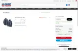 Miami Dolphins coupon verification screenshot