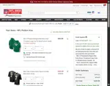 EXTRAPOINTS coupon verification screenshot