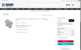 SONY20 coupon verification screenshot