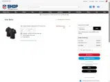 Miami Dolphins coupon verification screenshot