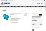 PAZEPERKS coupon verification screenshot