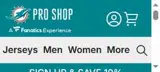 tackle coupon verification screenshot