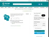 B2NVZDLHHXXH coupon verification screenshot