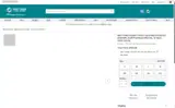 B2NVZDLHHXXH coupon verification screenshot