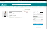 CHEER coupon verification screenshot